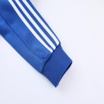 Chandal conjunto Italia 2023 - Imagen 6