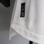 Camiseta Player Version Real Madrid edición Especial - Imagen 10