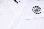 Chandal conjunto Manchester City 2022/23 - Imagen 5