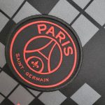 Camiseta calentamiento París Saint-Germain 2021/22 - Imagen 5
