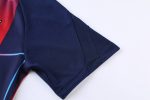 Conjunto de entrenamiento FC Barcelona 2021/22 - Imagen 6