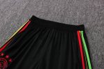 Chándal Adidas conjunto Niño Ajax 2021/22 - Imagen 14