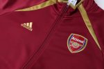 Chándal Teamgeist Arsenal 21/22 - Imagen 5