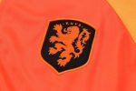 Chaqueta deportiva Holanda 2022/23 - Imagen 6