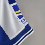 Primera equipación Real Sociedad 2022/23 - Imagen 7