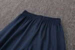 Pantalón de Chándal Nike París Saint-Germain 21/22 - Imagen 3