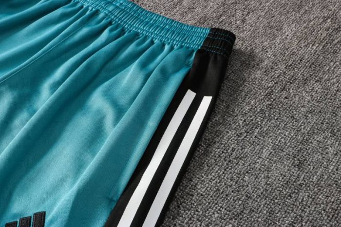 Pantalón de chandál Real Madrid 2021/22 - Imagen 9