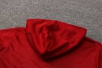 Chándal Nike conjunto FC Barcelona - Imagen 5