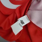 Primera equipación Lille 2020/21 - Imagen 8