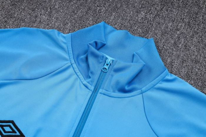 Chandal conjunto Gremio 2023 - Imagen 4