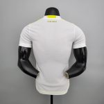 Primera equipación Player Version Leeds United 2021/22 - Imagen 2