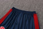 Pantalón de Chándal Adidas Arsenal 21/22 - Imagen 4