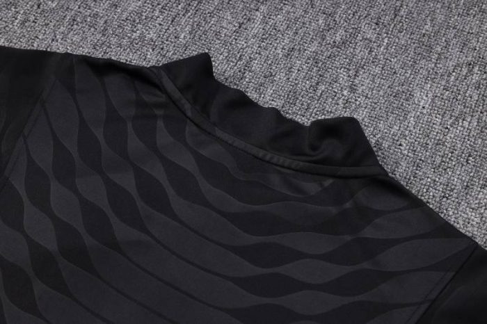 Chándal conjunto de entrenamiento FC Barcelona 2023/24 - Imagen 6