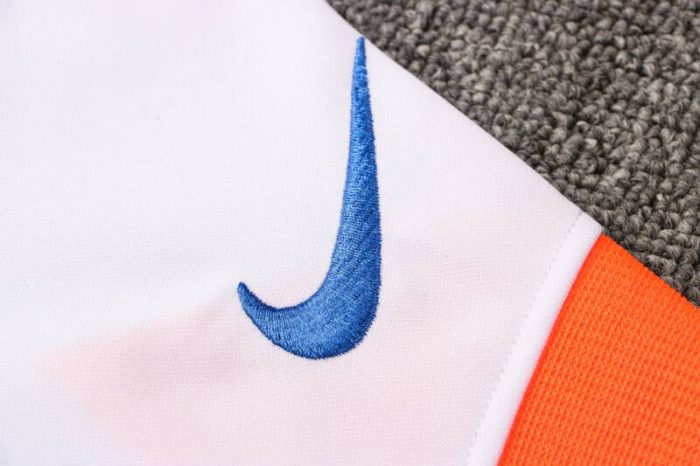 Chaqueta Nike Chelsea 2020/21 - Imagen 9