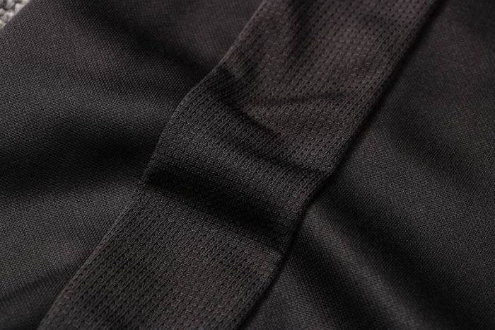 Sudadera entrenamiento Adidas Bayern de Múnich 2021/22 - Imagen 10
