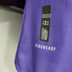 Primera equipación Player Version Orlando City 2021/22 - Imagen 7