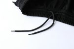 Conjunto de entrenamiento Alemania 21/22 - Imagen 9