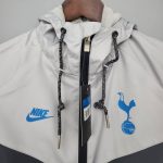 Cortavientos Nike Tottenham Hotspur 2021/22 - Imagen 4