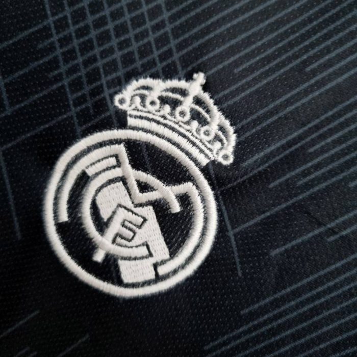 Camiseta “120 aniversario” Real Madrid 2021/22 - Imagen 5
