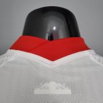 Primera equipación Vapor Match Leipzig 2020/21 - Imagen 8