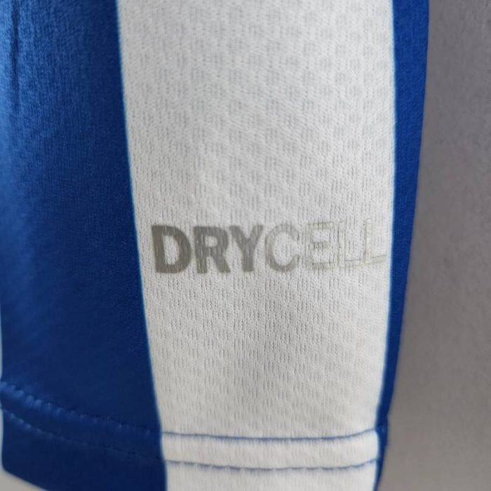 Primera equipación Alavés 2022/23 - Imagen 7
