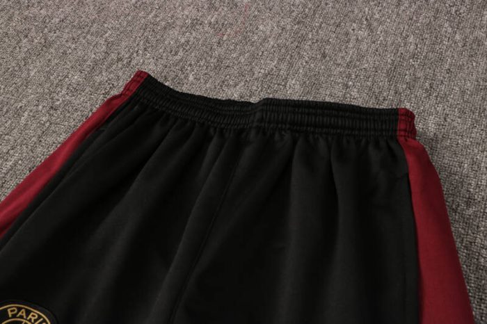 Pantalón de Chándal Jordan París Saint-Germain 2020/21 - Imagen 3