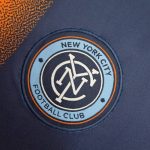 Segunda equipación Stadium New York City 2022/23 - Imagen 5