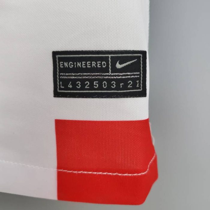 Camiseta “Special Edition” Holanda 21/22 - Imagen 8