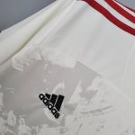 Segunda equipación Stadium Bélgica 2020/21 - Imagen 6