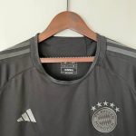 Camiseta “Edición Black” Bayern de Múnich 23/24 - Imagen 3