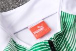 Chaqueta Puma Palmeiras - Imagen 4