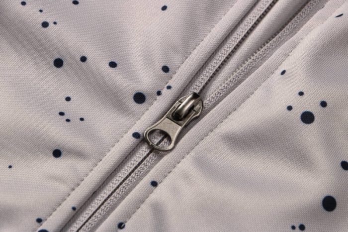 Chaqueta Jordan París Saint-Germain 2022 - Imagen 7