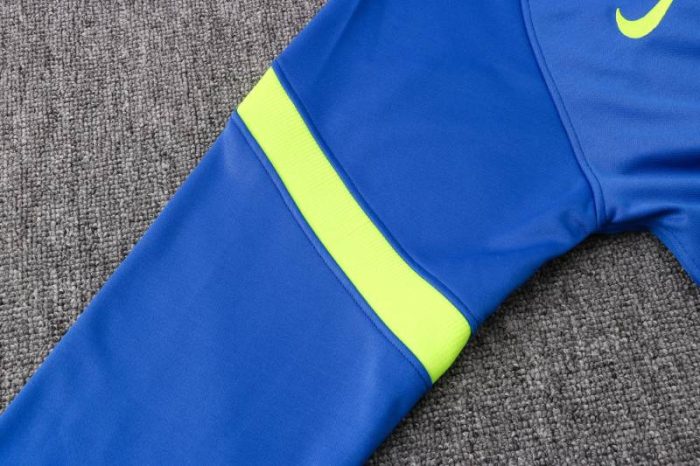 Chandal con Capucha Tottenham Hotspur 2021/22 - Imagen 10