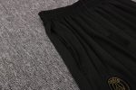 Pantalón de Chándal París Saint-Germain - Imagen 5