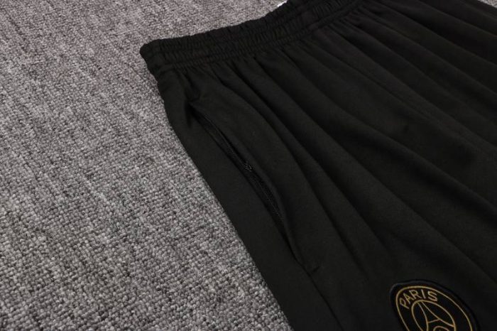 Pantalón de Chándal París Saint-Germain - Imagen 5