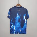 Camiseta “Special Edition” Napoli - Imagen 2