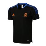 Camiseta entrenamiento Real Madrid 21/22 (2 colores) - Imagen 2