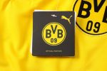 Polo Puma Borussia Dortmund 2021/22 - Imagen 13