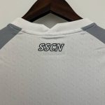 Camiseta alternativa Napoli 2022/23 - Imagen 5