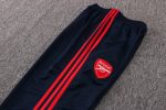 Pantalón de Chándal Adidas Arsenal 21/22 - Imagen 12