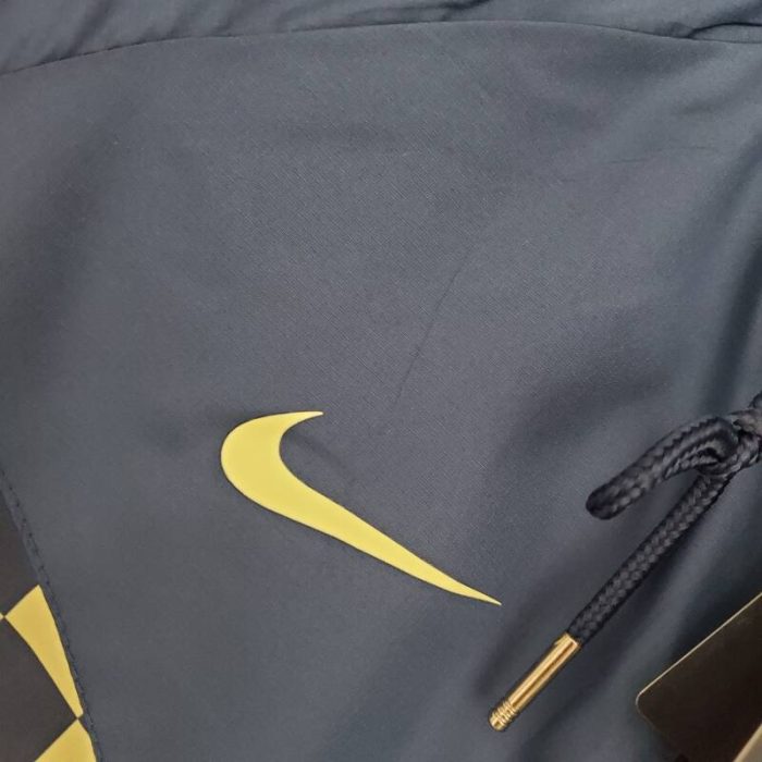Cortavientos Nike América 2021/22 - Imagen 6