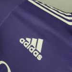 Primera equipación Player Version Orlando City 2021/22 - Imagen 6