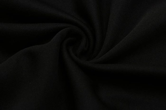 Polo Nike París Saint-Germain 2021/22 - Imagen 12