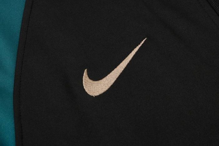 Chaqueta Nike Liverpool 2021/22 - Imagen 6