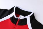 Chándal Teamgeist Flamengo 21/22 - Imagen 3