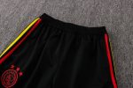 Chandal con Capucha Ajax 2021/22 - Imagen 13