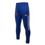 Pantalón de Chándal Adidas Boca Juniors 21/22