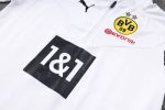 Chándal conjunto entrenamiento B. Dortmund 22/23 (2 colores) - Imagen 9
