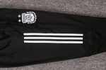 Pantalón de entrenamiento Argentina 2020/21 - Imagen 8