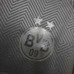 Camiseta Borussia Dortmund Aniversario 2019/2020 - Imagen 5